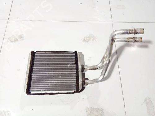 Heater matrix OPEL ASTRA H (A04) 1.7 CDTI (L48) | BP35214230M63 - Image 2