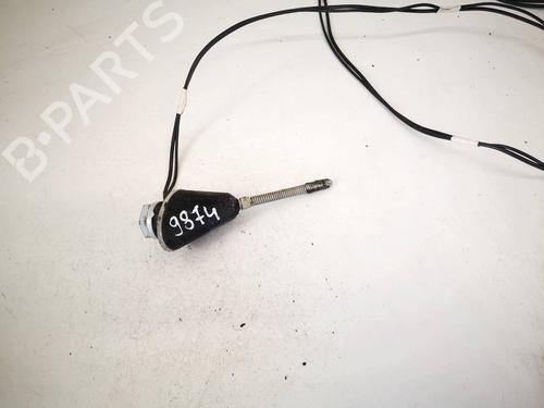 Antenne/Base Antenne/Base 35106885 35106885
