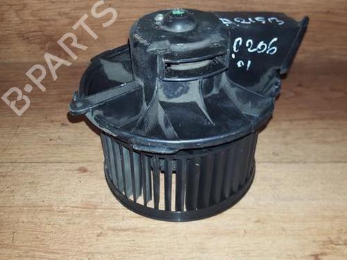 Used Heater blower motor Heater blower motor 35864856 35864856