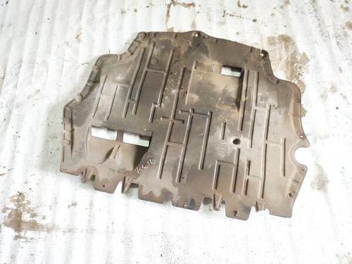 Used Underbody protection Underbody protection VW PASSAT B6 (3C2) 1.9 TDI (105 hp) 35041886 35041886