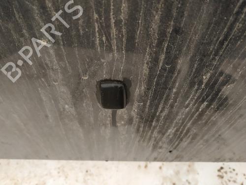Used Washer pump Washer pump 35570916 35570916
