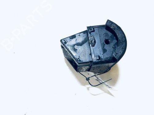 Luftventil AUDI A4 B5 (8D2) 1.9 TDI | BP33074814I21 - Image 3