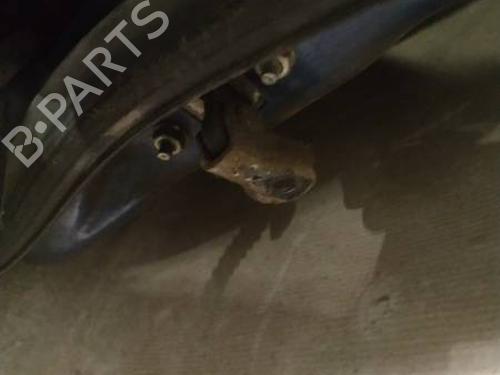 Used Hinge/Door check strap Hinge/Door check strap 34746212 34746212