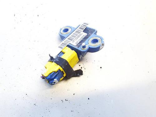 Electronic module VW JETTA III (1K2) 1.6 FSI | BP32931267M83 - Image 3