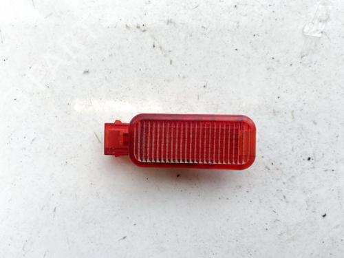 interior-roof-light-audi-a6-c5-4b2-4b4-1997-1998-1999-2000-2001-2002-2003-2004-2005-35488103 main image
