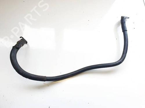 Used Wiring harness Wiring harness 34786861 34786861
