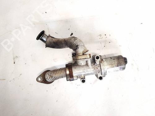 Egr FORD FIESTA VI (CB1, CCN) 1.6 TDCi | BP35685980M69 - Image 3