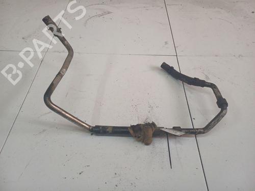 Used AC pipe AC pipe PORSCHE CAYENNE (9PA) S 4.5 (340 hp) 32559023 32559023