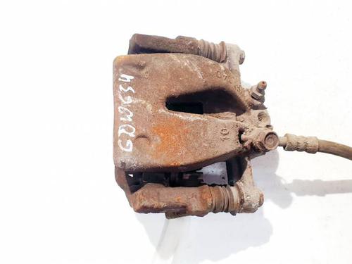 Used Right rear brake caliper Right rear brake caliper 34933777 34933777