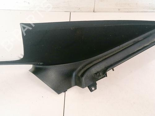 other-mercedes-benz-clc-class-cl203-2008-2009-2010-2011-35511734 main image