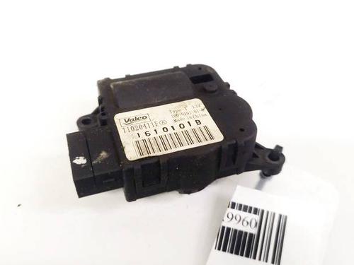 Used Electronic module Electronic module RENAULT SCÉNIC III (JZ0/1_) 1.5 dCi (110 hp) 32609595 32609595