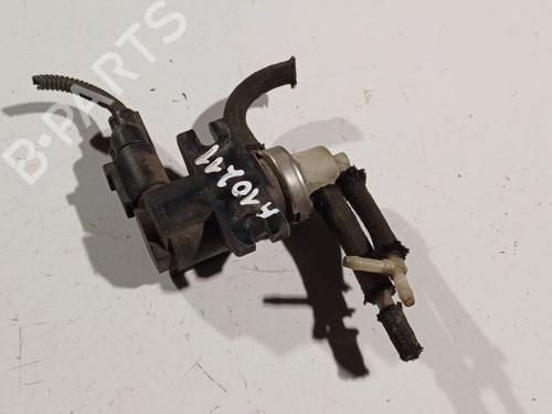 Used Electronic module Electronic module SKODA OCTAVIA I (1U2) 1.9 TDI (90 hp) 34990947 34990947