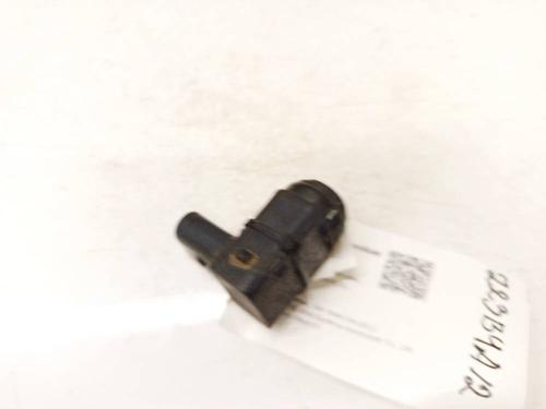 Electronic module MAZDA 6 Estate (GJ, GL) 2.2 D | BP38479199M83 - Image 2