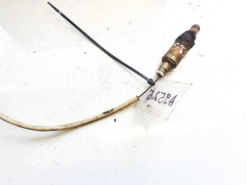 Electronic sensor SUBARU LEGACY III (BE) 2.0 AWD (BE5) | BP35218215M84 - Image 2
