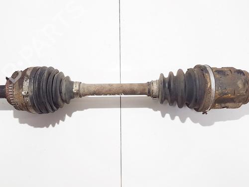 Used Left front driveshaft Left front driveshaft 35621415 35621415