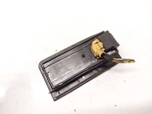 Switch AUDI A6 C5 (4B2, 4B4) 2.5 TDI quattro | BP32969762I30 - Image 2