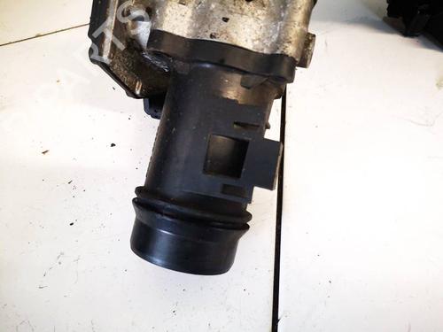 Used Mass air flow sensor Mass air flow sensor 34983406 34983406