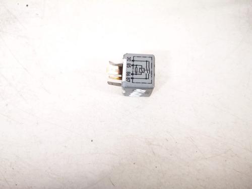 Electronic sensor AUDI A4 B5 (8D2) 1.9 TDI | BP33089040M84 - Image 3