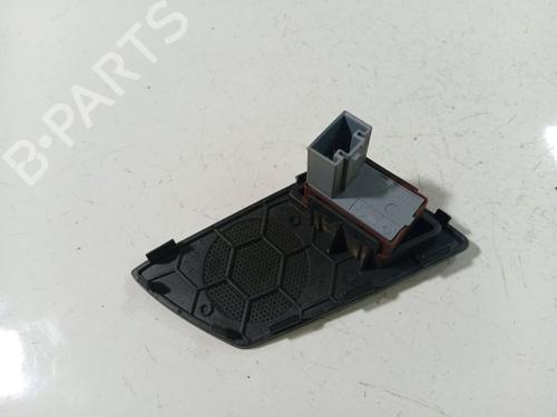 Switch SKODA SUPERB II (3T4) 2.0 TDI | BP39232428I30 - Image 4