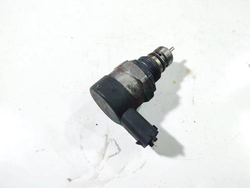 Used Injection rail Injection rail 34789791 34789791