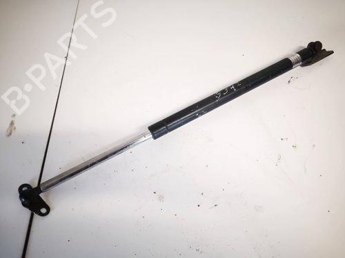 Used Tailgate lift support Tailgate lift support LEXUS RX (MCU15) 300 AWD (MCU15) (201 hp) 35206196 35206196