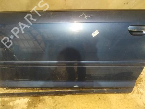 Used Door moulding trim Door moulding trim 39419913 39419913