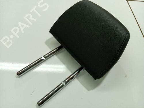 Used Headrest Headrest 34895999 34895999