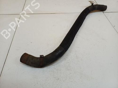 Pipe CHRYSLER SEBRING (JS) 2.0 CRD | BP36587768M125 - Image 2