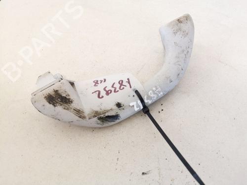 interior-roof-handle-vw-passat-b6-3c2-2005-2006-2007-2008-2009-2010-2011-35394305 main image