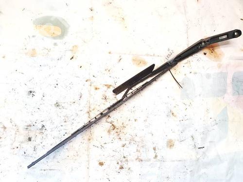 front-windshield-wiper-arm-mazda-premacy-cp-1999-2000-2001-2002-2003-2004-2005-32938399 main image