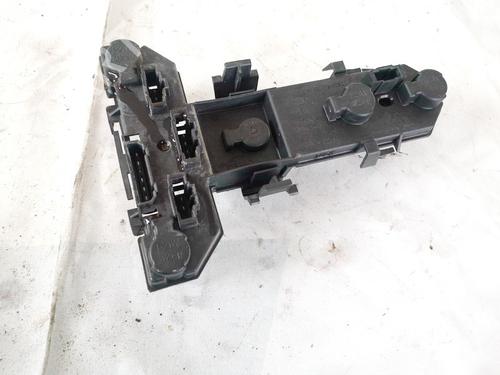 Used Lamp holder Lamp holder 35603480 35603480