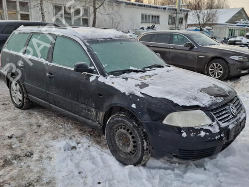 Used Parts VW PASSAT B5.5 (3B3) 1.9 TDI (101 hp) 4442409