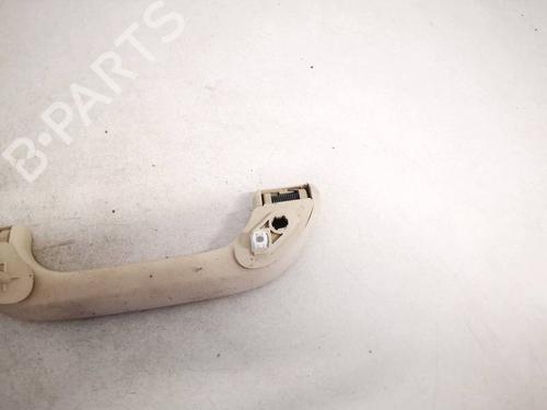 Interior roof handle SUBARU TRIBECA (B9) 3.0 (WXE) | BP35348404I35 - Image 3
