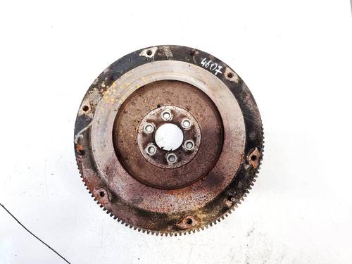Used Flywheel Flywheel MAZDA 2 (DY) 1.4 (80 hp) 35287007 35287007