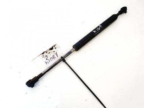 gasdmper-bagklap-volvo-s40-ii-544-2003-2004-2005-2006-2007-2008-2009-2010-2011-2012-35431988 main image