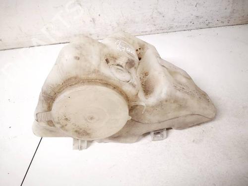 windscreen-washer-tank-mercedes-benz-a-class-w169-2004-2005-2006-2007-2008-2009-2010-2011-2012-35331862 main image