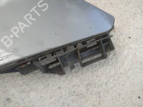 Used Front bumper bracket Front bumper bracket 35243141 35243141