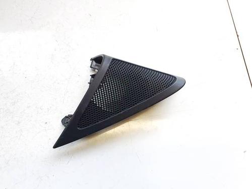Used Grille Grille 39420610 39420610