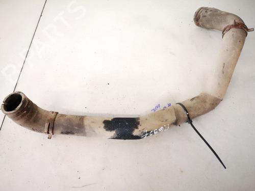 Used Pipe Pipe FORD TRANSIT CONNECT (P65_, P70_, P80_) 1.8 TDCi (90 hp) 32883677 32883677