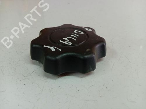 Interior handle NISSAN PRIMERA Hatchback (P12) 1.9 dCi | BP39221919I7 - Image 2