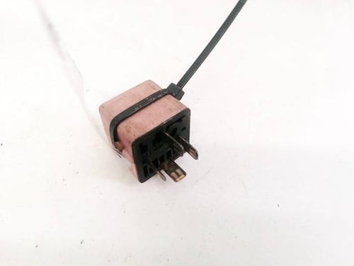 Electronic sensor BMW 5 (E39) 525 tds | BP32921705M84 - Image 2