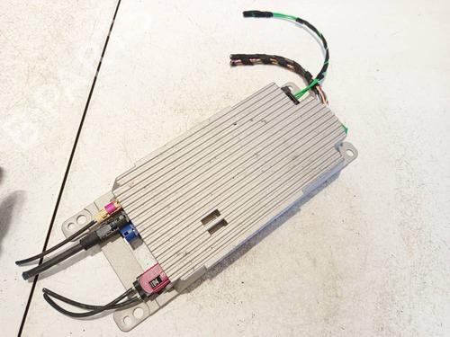 Electronic module BMW 5 (F10) 535 d | BP32560601M83 - Image 2