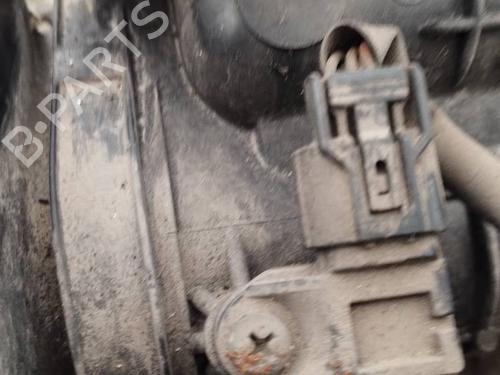 Used Electronic sensor Electronic sensor 35248313 35248313