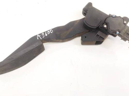 Used Pedal Pedal 35211514 35211514