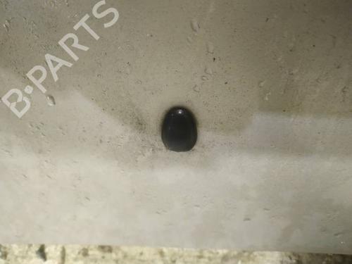 Used Washer pump Washer pump 34874014 34874014