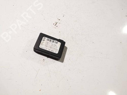 Sensor electrónico Sensor electrónico BMW 3 (E46) 320 i (170 hp) 37227491 37227491