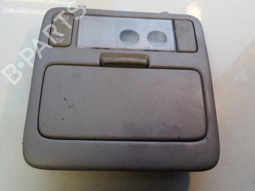 interior-roof-light-toyota-rav-4-ii-_a2_-2000-2001-2002-2003-2004-2005-35852333 main image