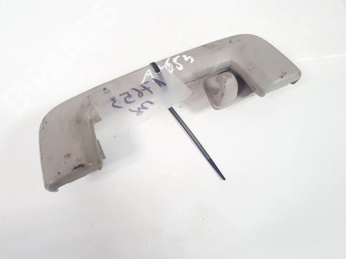 interior-roof-handle-volvo-v50-545-2003-2004-2005-2006-2007-2008-2009-2010-2011-2012-35463400 main image
