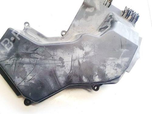 Other AUDI A6 C6 (4F2) 3.0 TDI quattro | BP40486212O1 - Image 2
