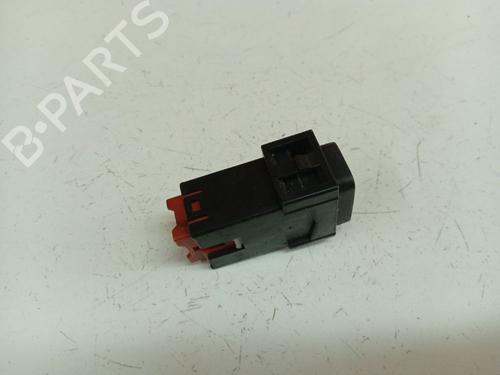 Switch SUZUKI GRAND VITARA II (JT, TE, TD) 1.9 DDiS (JB419WD, JB419XD) | BP38041128I30 - Image 4